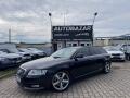 Audi A6 2.7 TDI V6 140 KW MANU�L SLINE