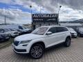 �koda Kodiaq 4X4 2.0 TDI 140 KW DSG �R