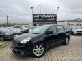 Subaru Tribeca 4X4 3.0i 180 KW AUTOMAT 7 M�ST