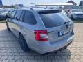 N�hled 4