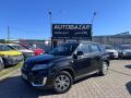 Suzuki Vitara 1.4i 95 KW HYBRID TA�N� 1. MAJ