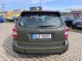 N�hled 4