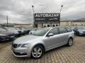 �koda Fabia 1.4 55 KW STK AC KOLA KM
