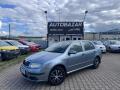 �koda Fabia 1.2 HTP 47 KW TA�N� 2X PNEU