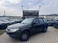 Subaru Forester 4X4 2.0i 110KW 2. MAJ KM TA�N�