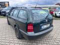 N�hled 3