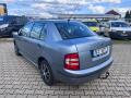 N�hled 4