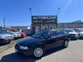 �koda Octavia 1.9TDI 81KW KILOMETRY KAROSER.