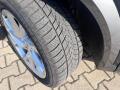 N�hled 2