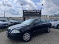 �koda Octavia 1.6i MPI 75 KW KOLA SK STK
