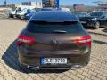 Citroën DS5 (2013) HYBRID 2,0D 120 KW STK - náhled 4