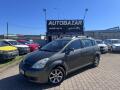 Toyota Corolla Verso AUTOMAT 1.8i VVT-i 95 KW �R