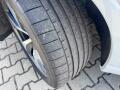 N�hled 2