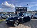 BMW 318D F11 2.0D 105 KW
