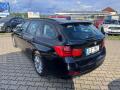 N�hled 3