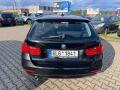 N�hled 4