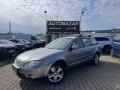 Subaru Outback AUTOMAT 4X4 2.5i 121 KW TA�N�
