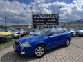 �koda Octavia 2.0 TDI 103 KW TA�N� CZ