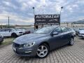 Volvo V60 D2 2.0D 88 KW TA�N�