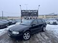�koda Octavia 1.9 TDI 66 KW ROZVODY ROTA�KA