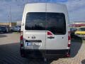 N�hled 4