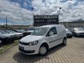 Volkswagen Fox 1.2 HTP 40 KW SERVIS STK