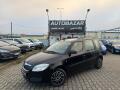 �koda Roomster 1.6 16V 77 KW SK STK