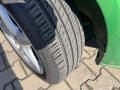 N�hled 2