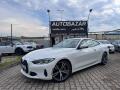 BMW 430i 2.0i 190 KW G22 KUP�
