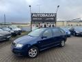 koda Fabia 1.9 TDI 74 KW 1. MAJ TAN SK