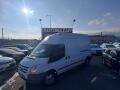 Ford Transit 350L 2.2 TDCI 92 KW L2H3
