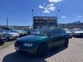 Audi A3 1.6i 74 KW TA�N� STK