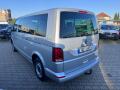 N�hled 3