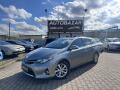 Toyota Auris 2.0 D 91 KW TA�N� �R