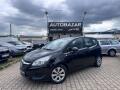 Opel Meriva 1.4i 74 KW KILOMETRY NOV� STK