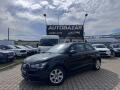 Audi A1 1.2 TFSI 63 KW NOV� SPOJKA STK