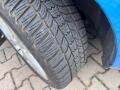 N�hled 2