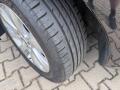 N�hled 2