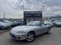 Mazda MX-5 NB 1.6 81 KW NOV� ST�ECHA STK