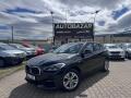 BMW X2 4X4 25E 1.5i 162KW Z�RUKA DPH