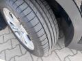 N�hled 2