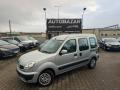 Renault Kangoo 1.6i 16V 70 KW 2. MAJ KM STK