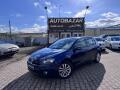 Opel Astra 1.4 92 KW T. SPOJKA ROZVODY