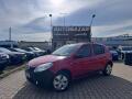 Dacia Sandero 1.2i 55KW BRZDY PNEU NOV�