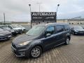 Ford Tourneo Connect AUTOMAT 1.5D 88 KW VBAVA 7X