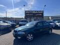 �koda Octavia 1.6 MPI 75 KW STK KM