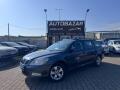�koda Octavia 1.9 TDI 77 KW 1 MAJ TA�N�
