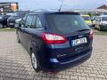 N�hled 4