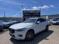 Volvo XC60 2.0D 177KW POLESTAR BEZ AD BLU