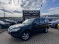 Subaru Forester 4X4 2.0i 110 KW KOLA TA�N�